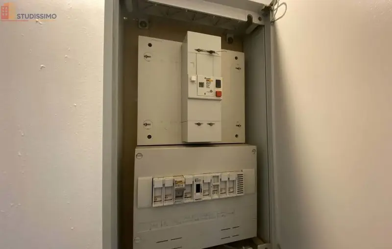 Studio 24m² Cazaubon - Lumineux, proche centre - Photo 1