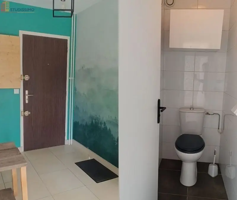 Studio 35m² Rumilly 74150 - Photo 2