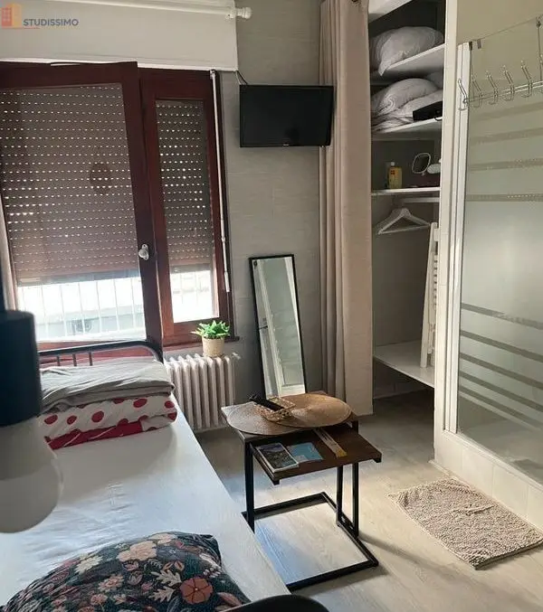 Studio 10m² Annecy 74000 - Photo 2