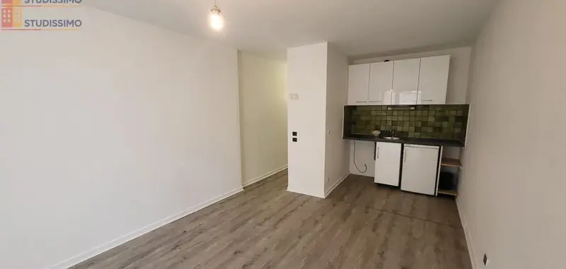 Studio 25m² Annecy 74000 - Photo 3
