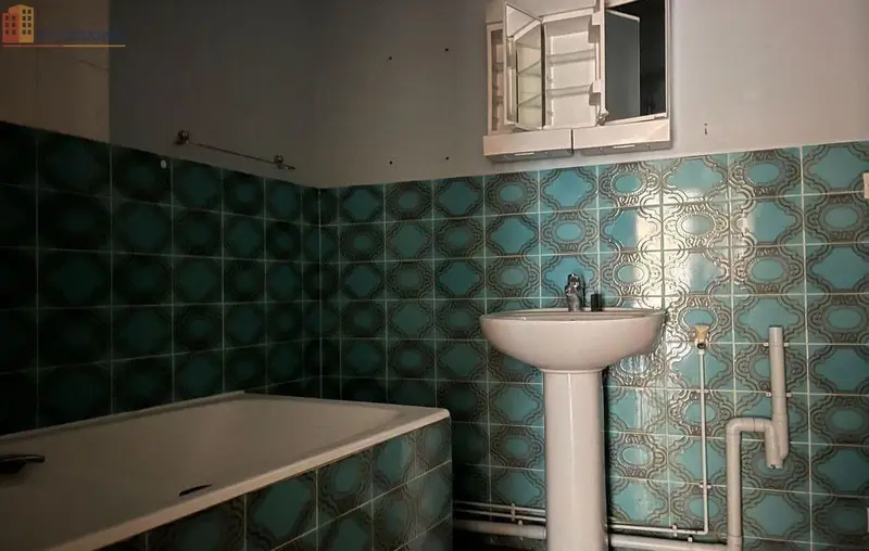 Studio 41m² Châteauroux - 4e étage, lumineux - Photo 3
