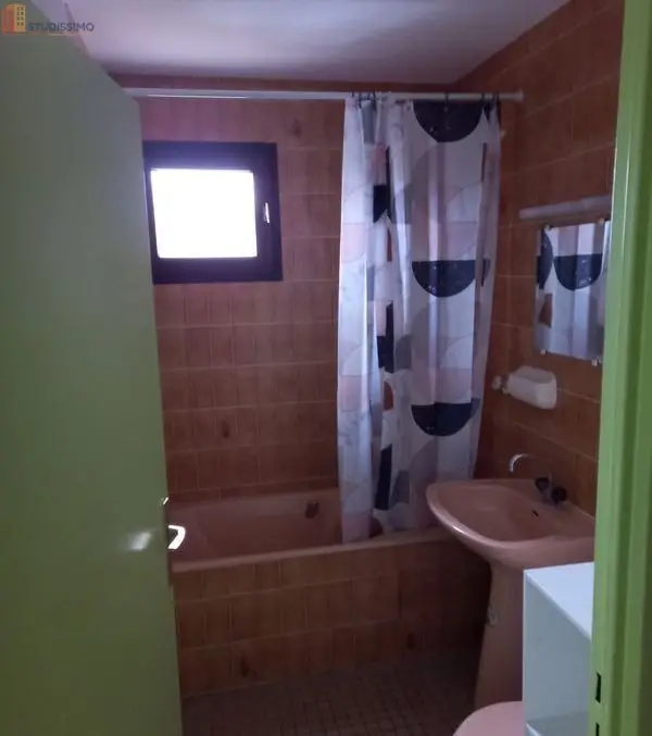 Studio 27m² Issoudun - Étage 1/4, DPE D - Photo 4