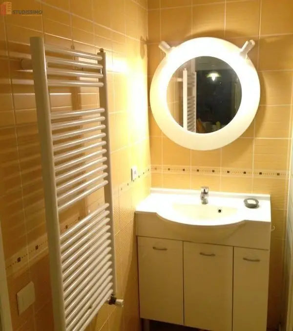 Studio meublé 25m² Poisy - Meublé, DPE B - Photo 3