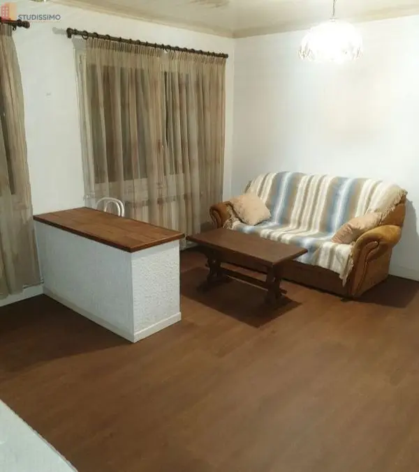 Studio meublé 32m² Annecy 74000 - Lumineux, meublé - Photo 2
