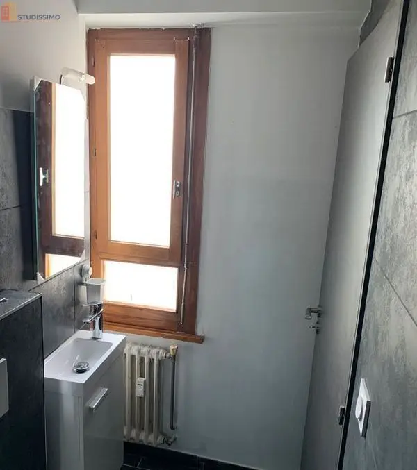 Studio meublé 22m² Annemasse - Centre, 5 min gare - Photo 1