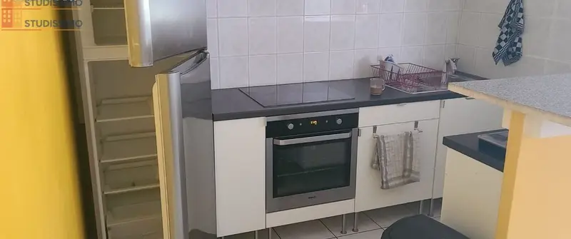 Studio meublé 38m² Sevrier 74320 - Meublé, équipé - Photo 11