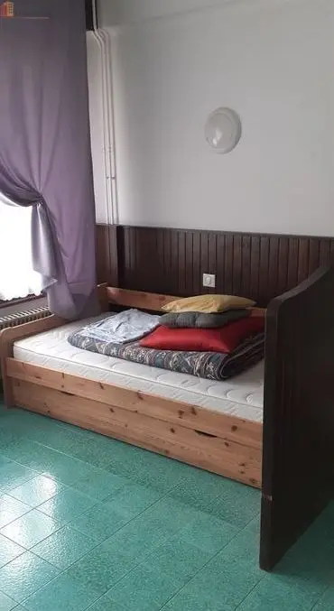 Studio meublé 20m² Scionzier - Meublé, 2e étage - Photo 1