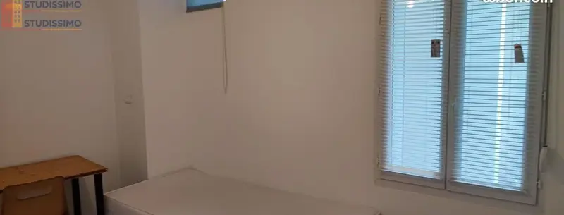 Studio meublé 15m² Thonon-les-Bains - Centre, lumineux - Photo 1