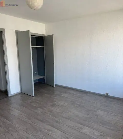 Studio 25m² Ambilly 74100 - Photo 3