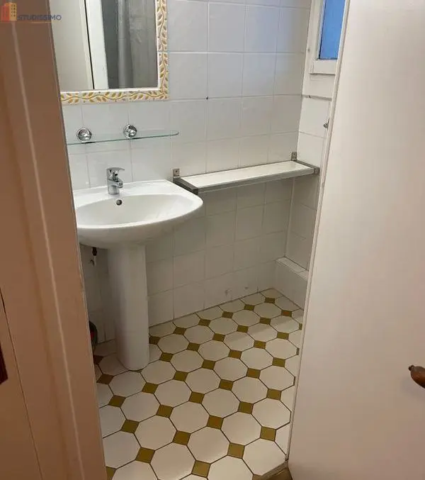 Studio meublé 16m² Annecy centre - Idéal étudiant, lumineux - Photo 2