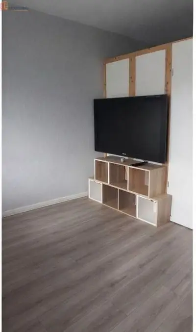 Studio 40m² Annecy 74940 - Au cœur d'Annecy le Vieux - Photo 4