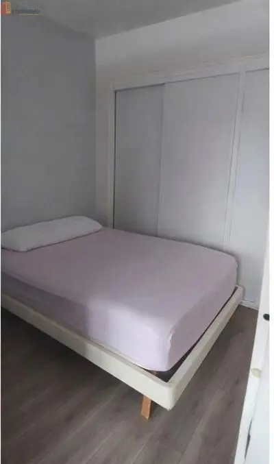 Studio 40m² Annecy 74940 - Au cœur d'Annecy le Vieux - Photo 2