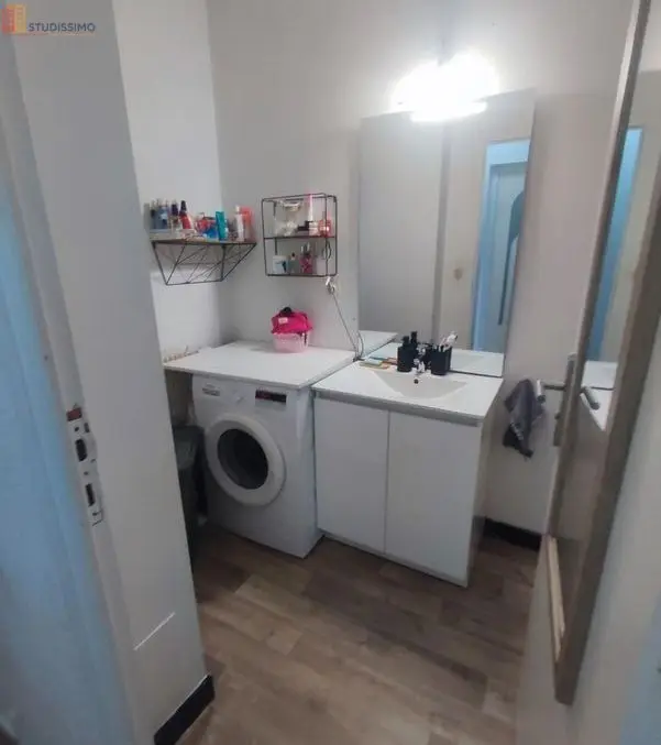Studio 40m² Annecy 74940 - Au cœur d'Annecy le Vieux - Photo 1