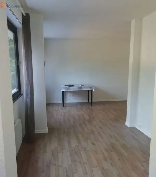 Studio 36m² Saint-Julien-en-Genevois - 1er étage, DPE E - Photo 3