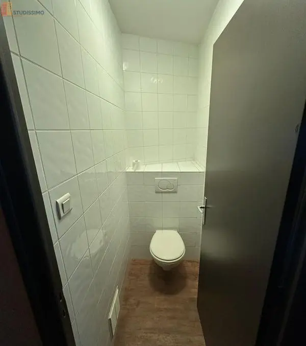 Studio 33m² Annemasse - Proche commerces et transports, meublé - Photo 2