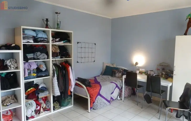 Studio 34m² Tours - Lumineux, DPE D - Photo 2