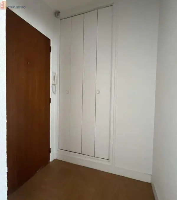 Studio 39m² Tours 37000 - Photo 6