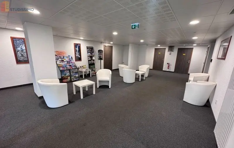 Studio 27m² La Ville-aux-Dames - DPE C - Photo 6
