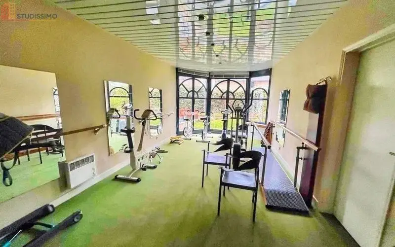 Studio 32m² Tours - Étage élevé, lumineux - Photo 4