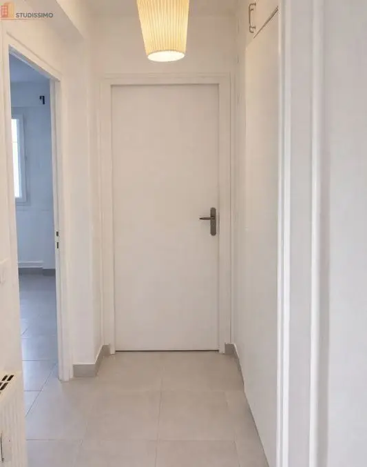 Studio 30m² Amboise - Étage élevé, DPE E - Photo 4