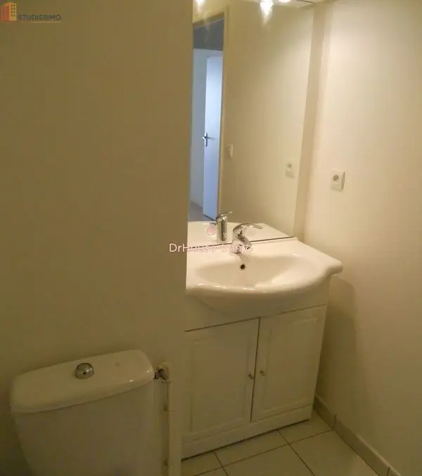 Studio 38m² Tours 37000 - Photo 7