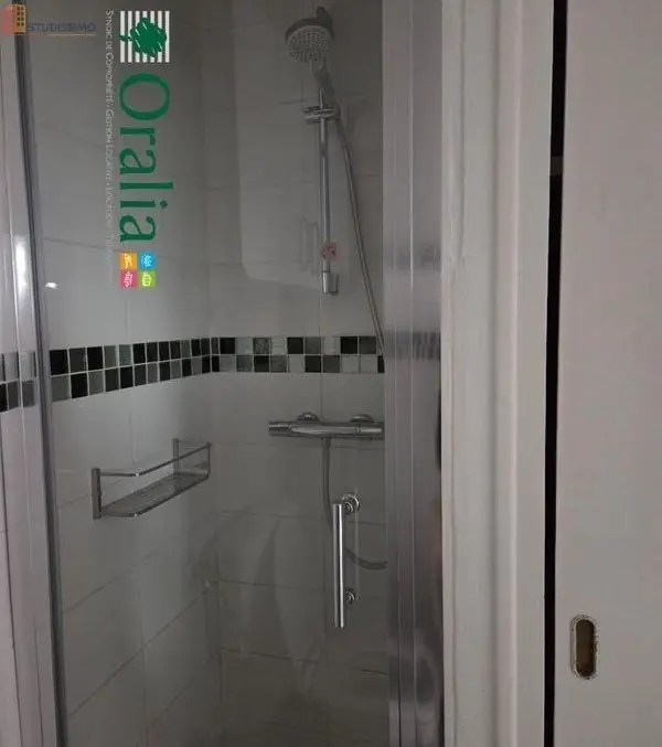 Studio meublé 32m² Lyon 7e - Étage élevé, DPE D - Photo 2