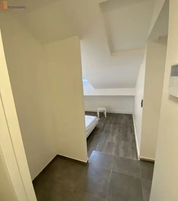 Studio meublé 18m² Villeurbanne - Meublé, lumineux - Photo 4