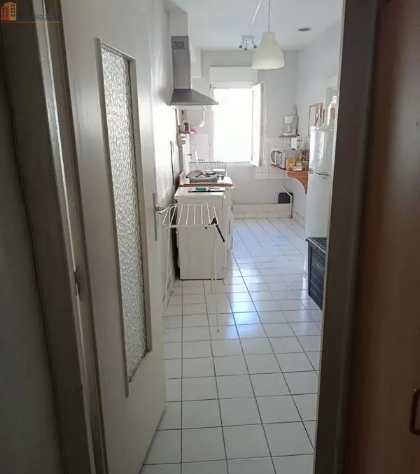 Studio 33m² Tours 37100 - Lumineux - Photo 17