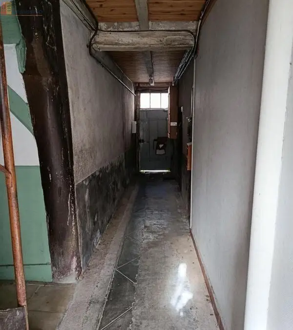 Studio 33m² Tours 37100 - Lumineux - Photo 4
