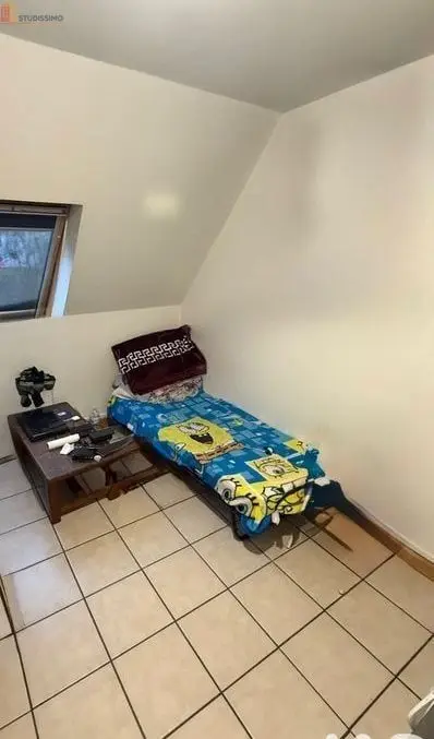 Studio 13m² Rochecorbon - DPE D - Photo 5
