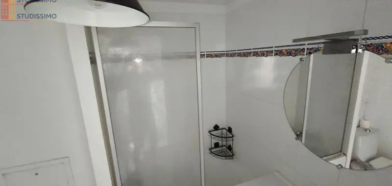 Studio 20m² Joué-lès-Tours - Proche fac Grandmont - Photo 1