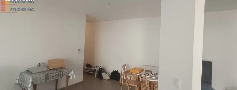 Studio 43m² La Riche - DPE C, 1er étage - Photo 5