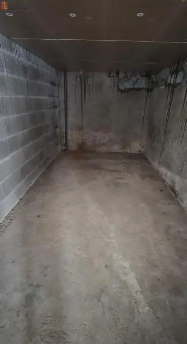 Studio meublé 16m² Belleville-en-Beaujolais - Meublé, DPE C - Photo 1
