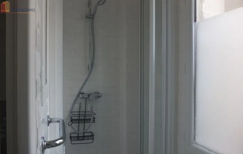 Studio 16m² Paris 16e - Meublé, idéal étudiant - Photo 7