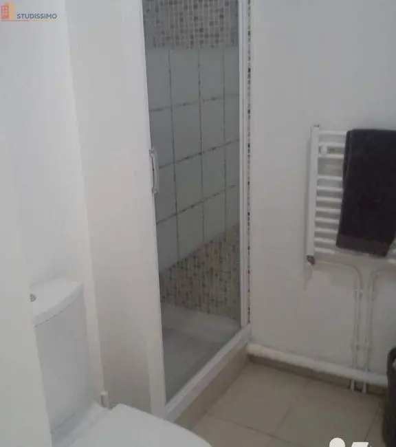 Studio 31m² Tours 37200 - Photo 3
