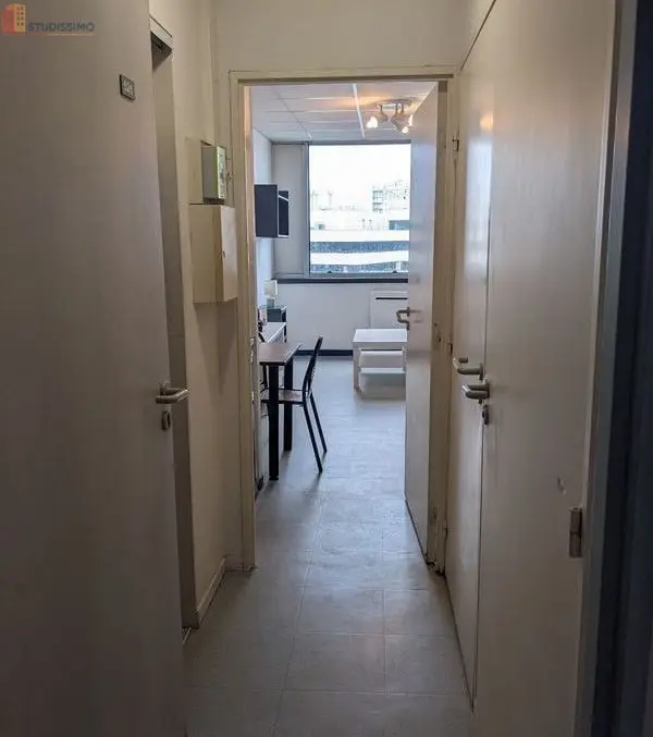Studio 20m² Tours centre - Proche gare - Photo 2