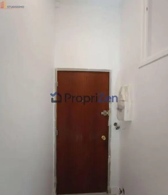 Studio 27m² Paris 12e - Meublé, 1 pièce - Photo 3