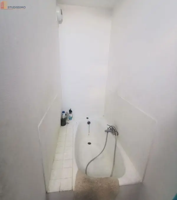 Studio 31m² Saint-Pierre-des-Corps - DPE C, dernier étage - Photo 3