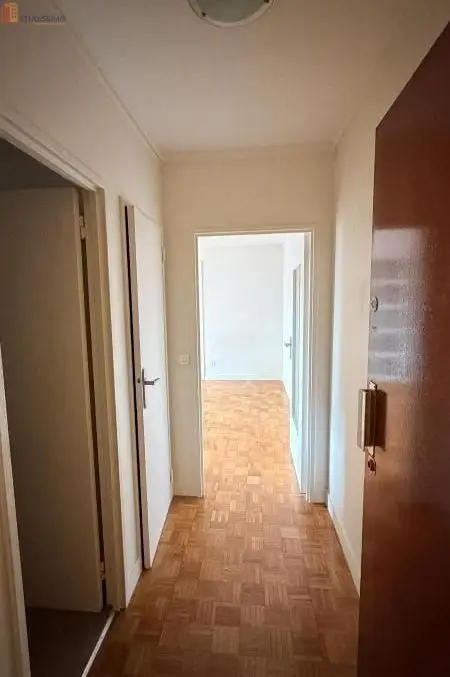 Studio 35m² Paris 13e - Photo 3