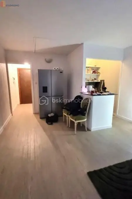 Studio 28m² Tours 37100 - Photo 6