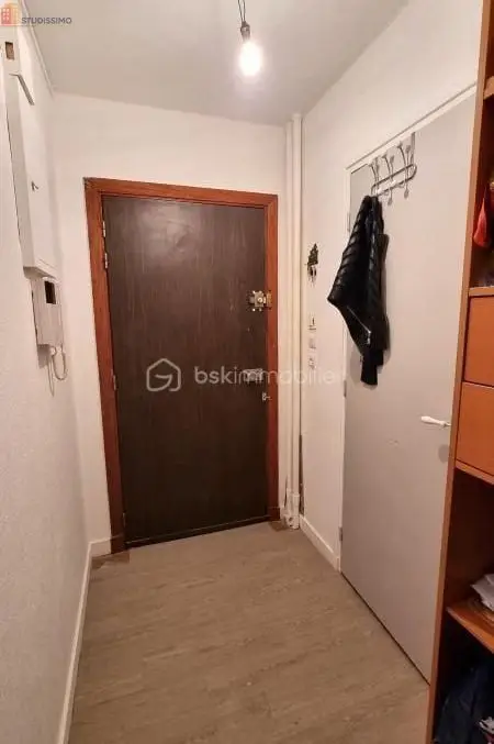 Studio 28m² Tours 37100 - Photo 5