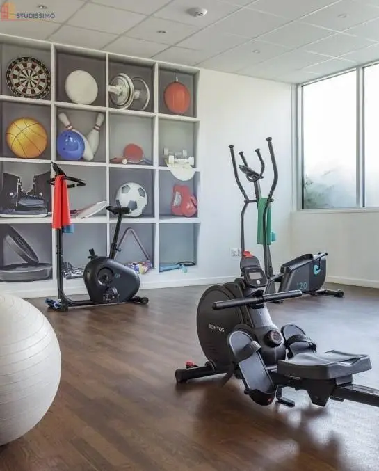Studio 19m² Tours 37200 - DPE B - Photo 3