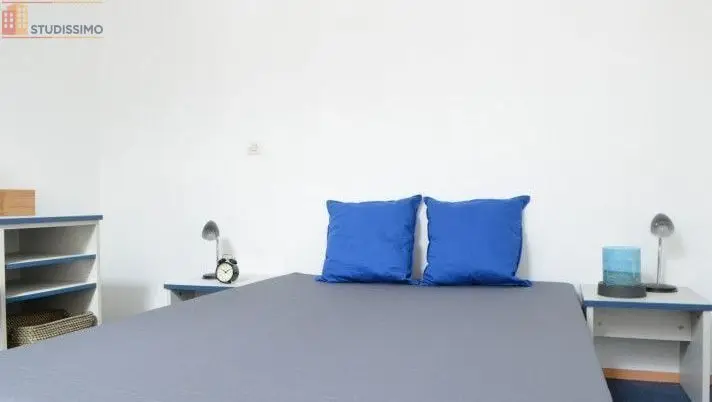 Studio meublé 18m² Lyon 8e - 7e étage, lumineux - Photo 5