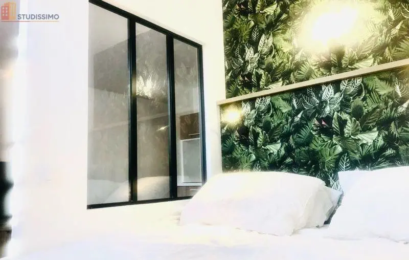 Studio meublé 20m² Paris 2e - Montorgueil, lumineux - Photo 6