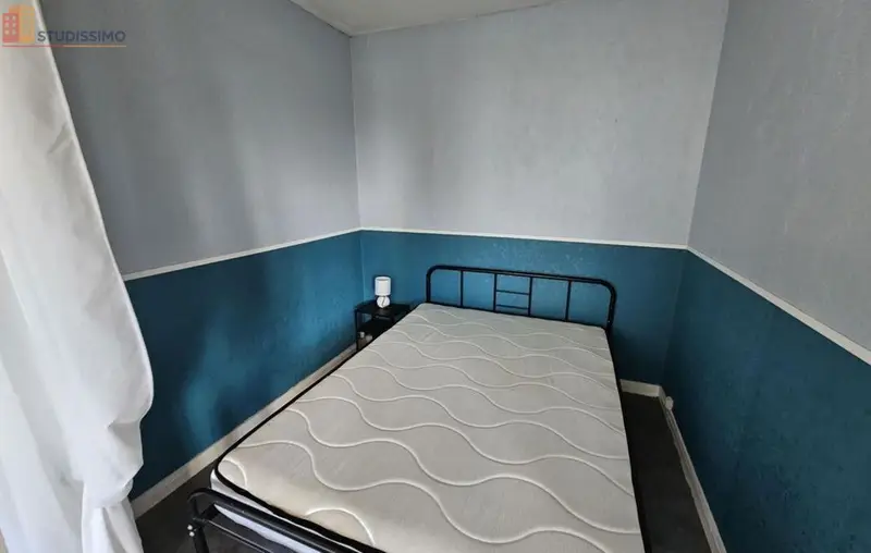 Studio 30m² Saint-Cyr-sur-Loire - DPE F - Photo 5