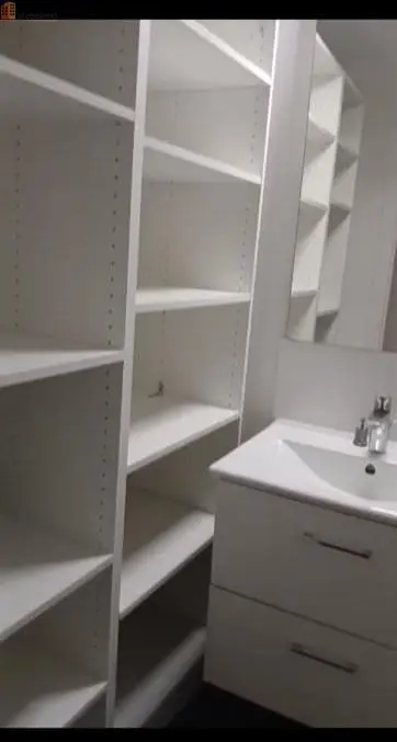 Studio meublé 18m² Paris 17e - Meublé, 1er étage - Photo 6