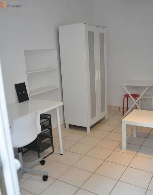 Studio 15m² Tours - DPE C, au calme - Photo 4