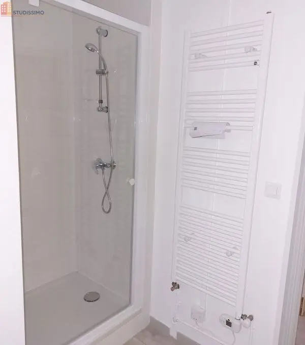 Studio 35m² Tours 37100 - DPE C, 1er étage - Photo 6