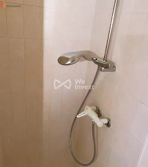 Studio meublé 19m² Paris 1er - Meublé, 3e étage - Photo 3