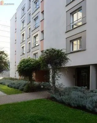 Studio 18m² Paris 14e - Meublé, 5e étage - Photo 11